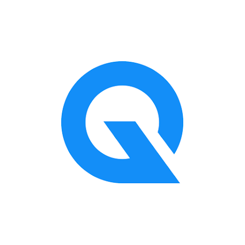 quickq官网网址